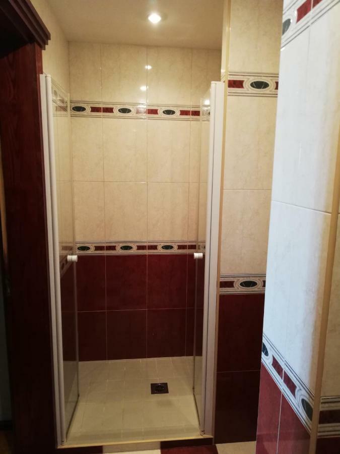 Apartamentai "Birutes Aleja 24" Παλάγκα Εξωτερικό φωτογραφία